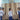 Water and Sanitation in High Schools