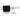 14k Lightning Bolt Diamond Smart Watch Band