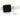 14k V-shaped Diamond Smart Watch Band