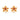 14K Gold Radiant Blossom Stud Earrings With Intricate Floral Designs