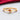 14K Delicate Yellow Gold Flower Ring for Women