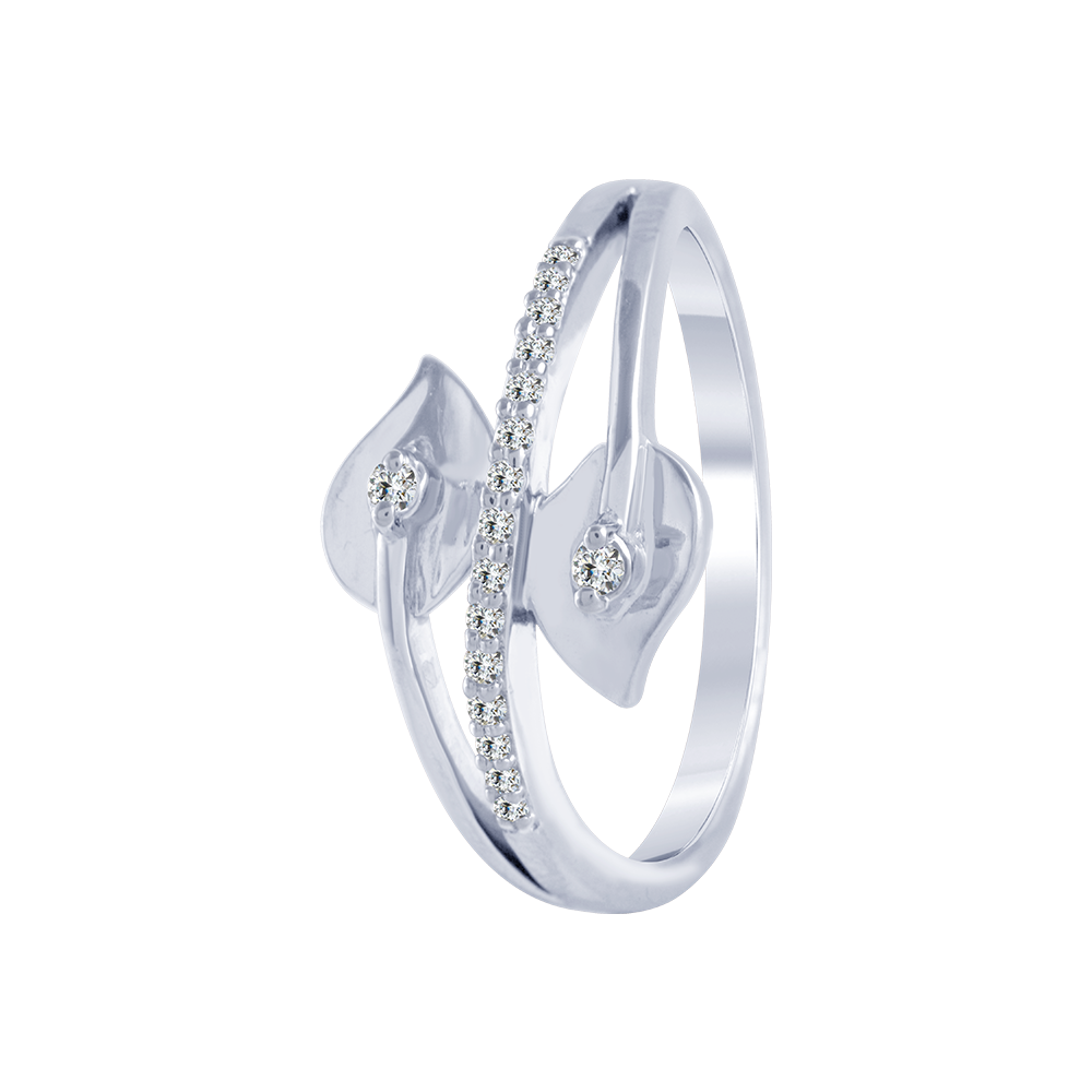 jewelry wedding ring sellers