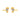 14k Butterfly Gold Earrings From Online Exclusive For You
