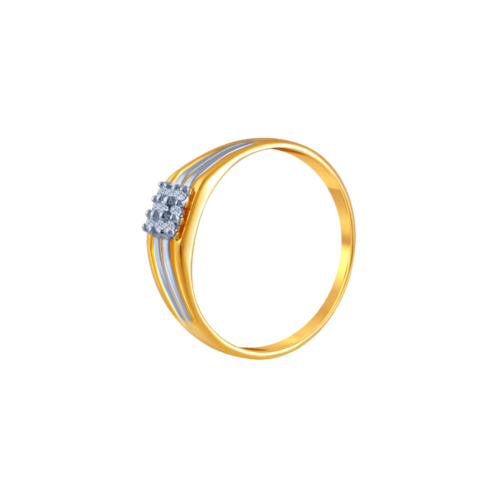 PC Chandra Dhanteras Offer: Splendid collection of designer gold