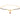 18k Exquisite Gold Mangalsutra With Diamonds From Pc Chandra