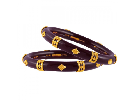 Sakha Badhano Jewellery Garden Anjali Jewellers Gold Pola