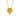 Beautiful Flower Shape 22k Gold Jewellery Set With Jali Work