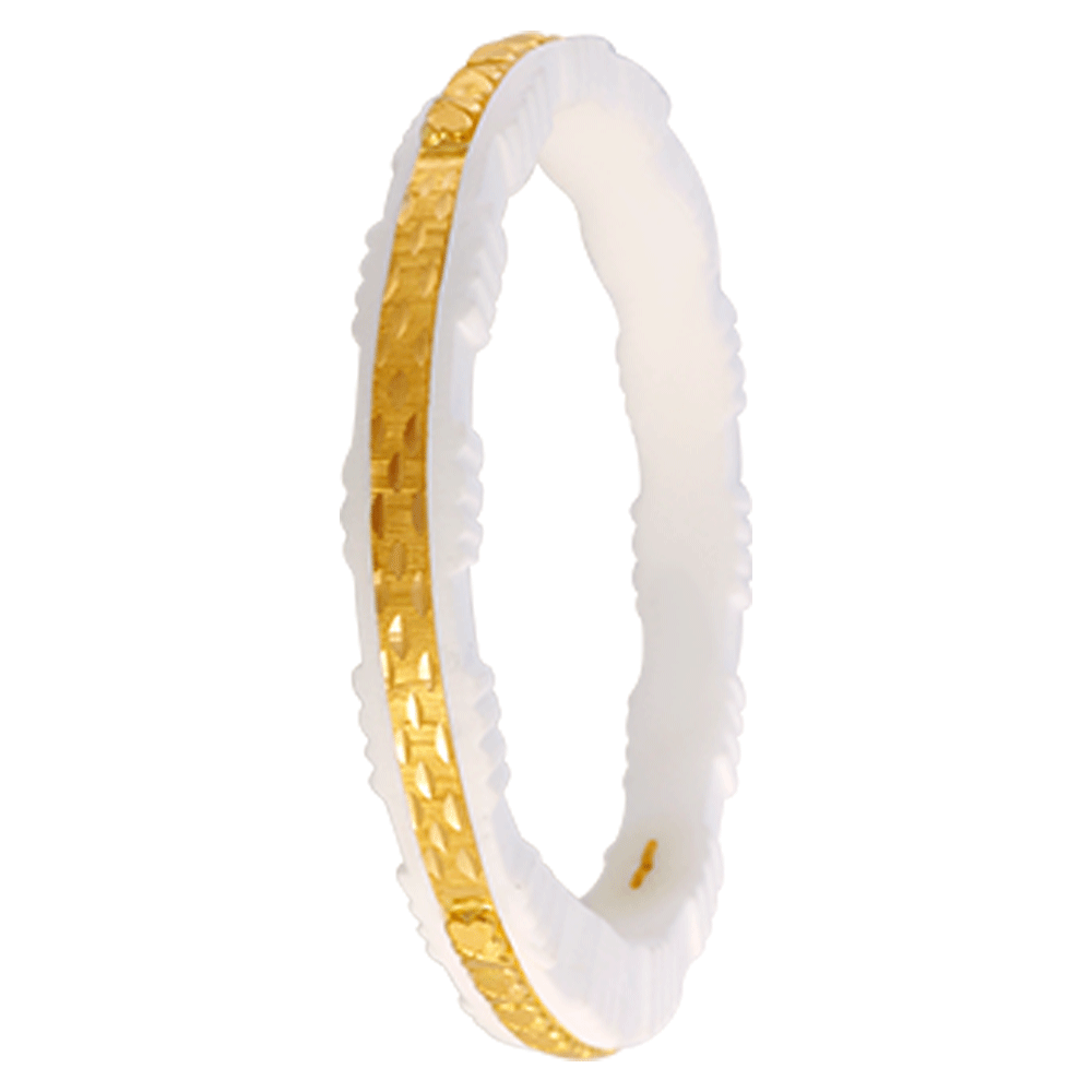 New collection of sakha badhano PC Chandra P.C. Chandra Jewellers