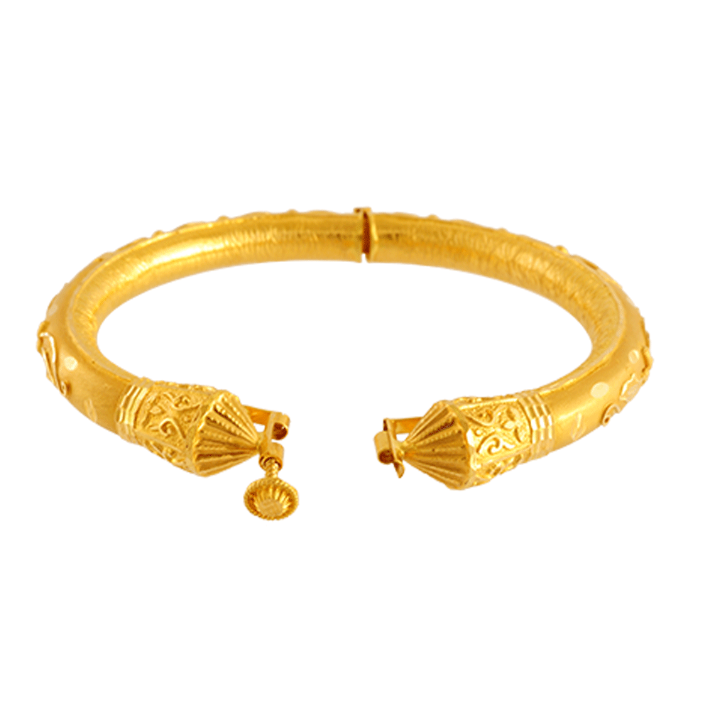 offer bangles pc chandra