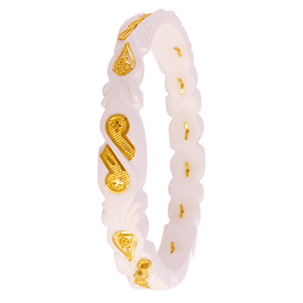 Sakha badhano low price discount