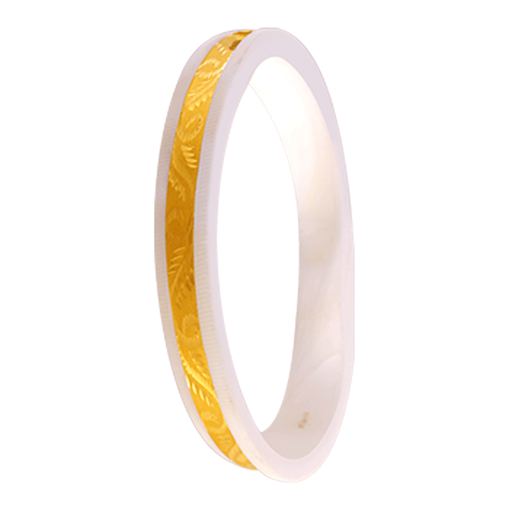 Sakha badhano price discount