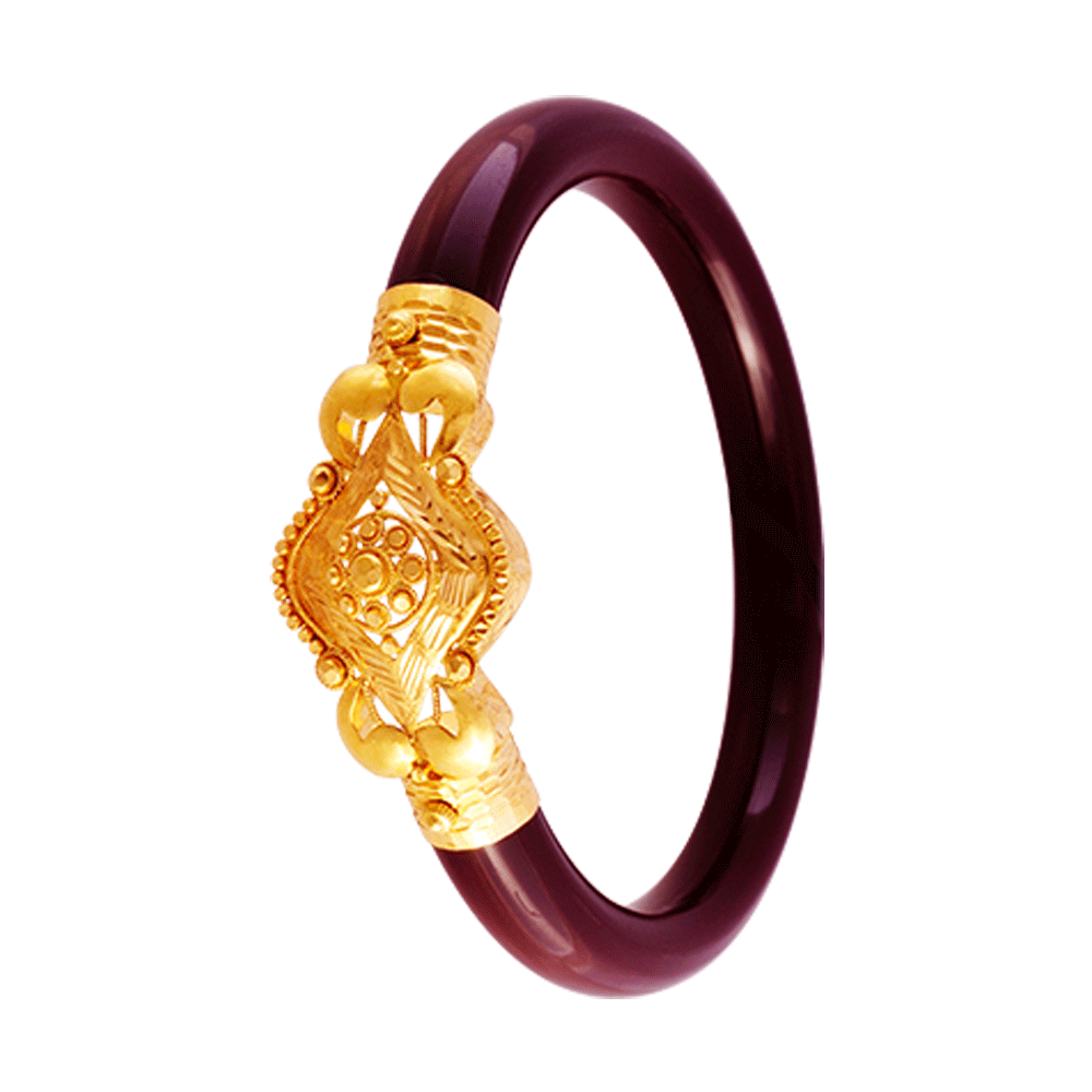 Gold Bangles Designs Pc Jewellers Bracelet Pc Chandra Jewellers