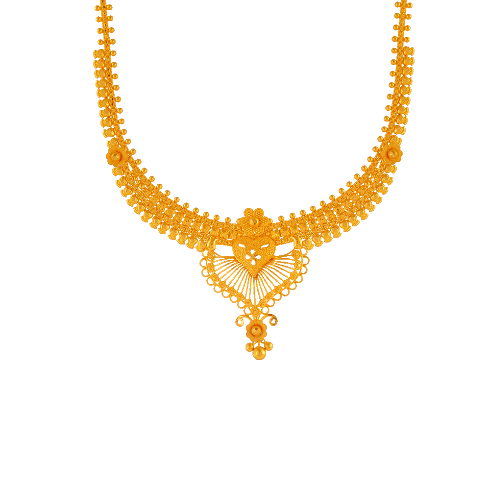 Bengali Wedding Necklace Design Bengali Necklaces Bengali