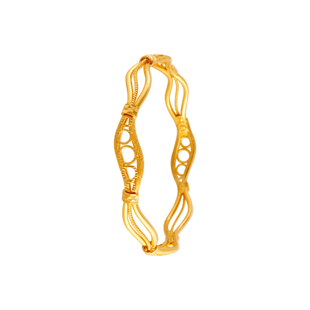 Pc Chandra Bangles Design Bangle Bracelet Pc Chandra Churi Design