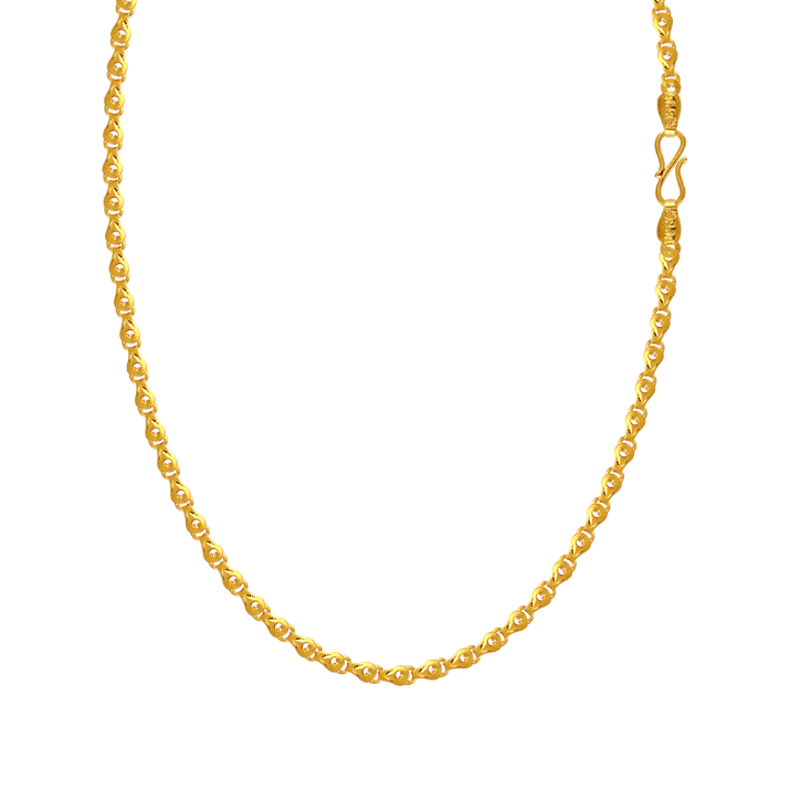 Pc chandra jewellers chain collection with price clearance