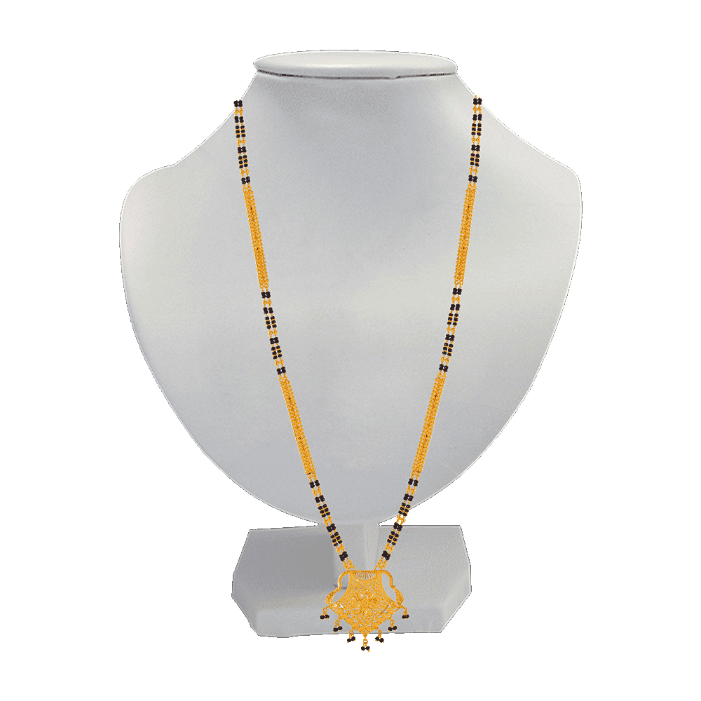 Png Jewellers Online Gold Mangalsutra Jewellery Shopping Buy