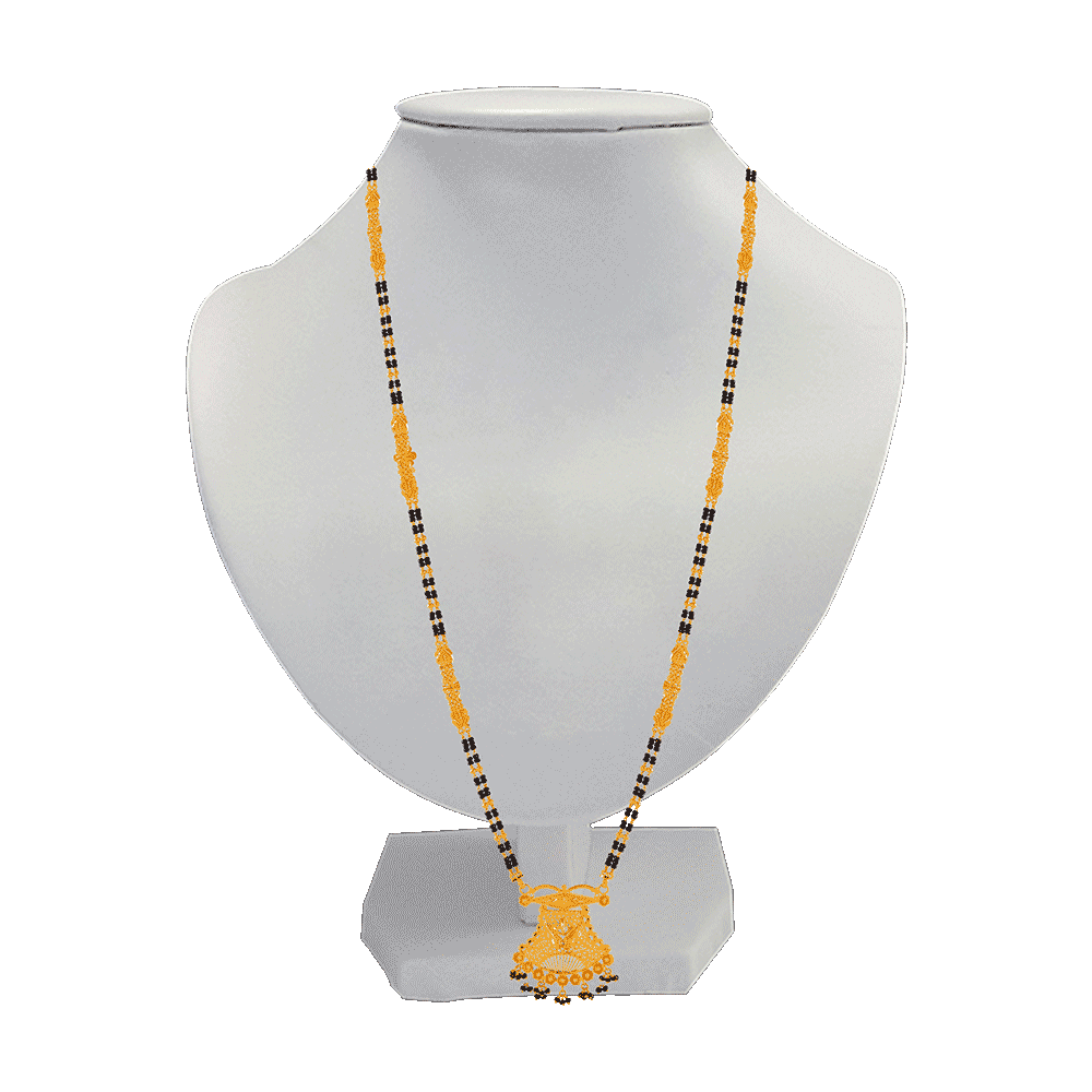 Pc Chandra Jewellers Anjali Jewellers Mangalsutra Price Pc Chandra