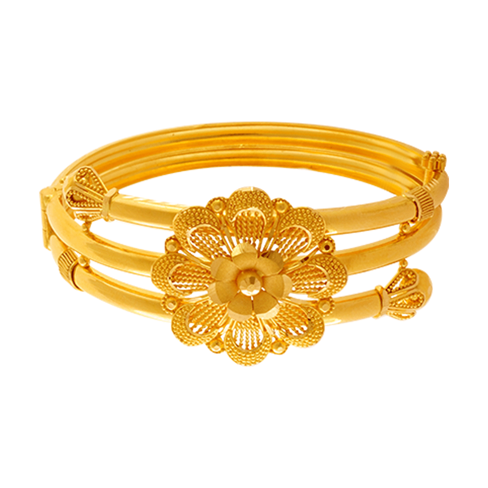 Bala Collection Pc Chandra Bangles With Price Senco Gold Bangle Pc