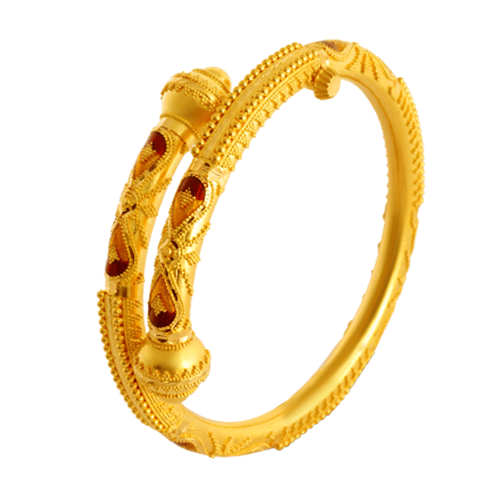 Gold Bangles Designs Anjali Jewellers Gold Collection With Price Jewellers  Shop Anjali Jewellers Gold Bala Design With Price Light