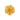 22K Gold Ring with Woven Flower Motif