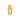 22KT Yellow Gold And American Diamond Ring For Women