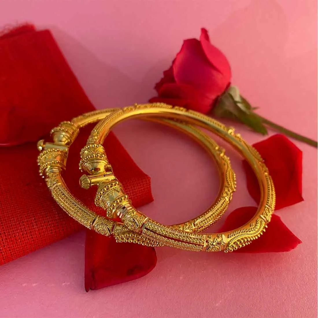 Gold Mangalsutra Designs 22k Gold Kalyan Jewellers Gold Watches