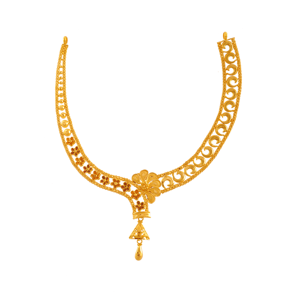 Pc Chandra Jewellers Gold Jewellery Pc Jewellers Pc Jewellers