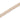 22k Delicate Pearl & Gold Tushi Bracelet
