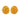 22k Elegant Tushi Gold Stud Earrings