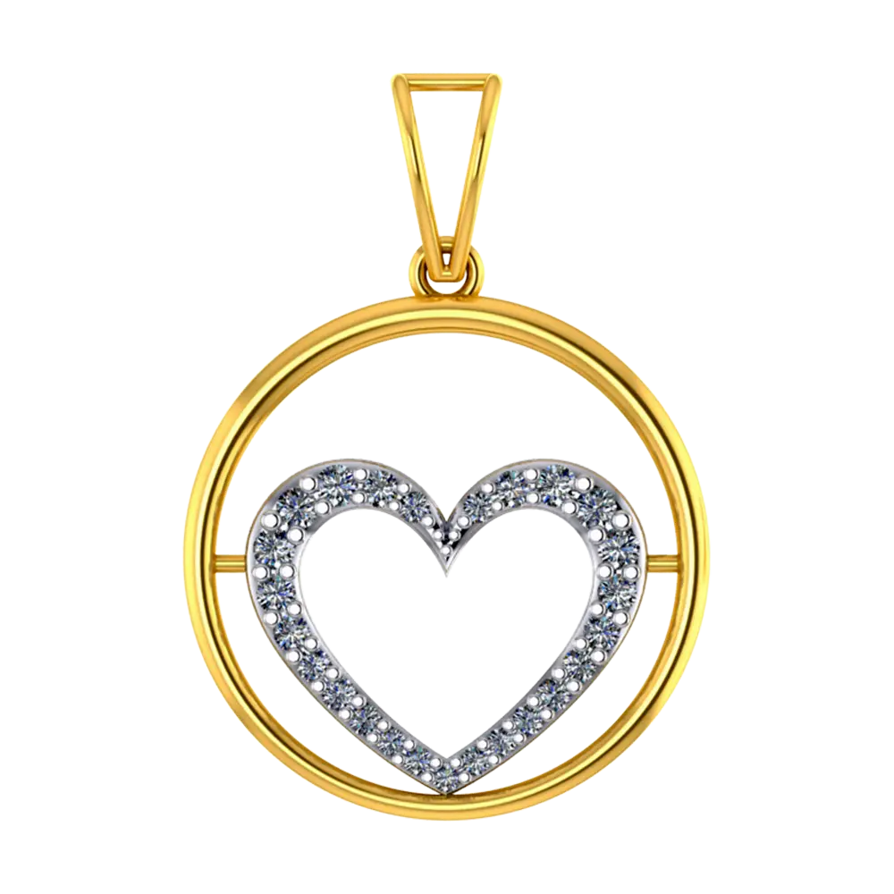 Chandra Jewellers Centre Jewellers Pc Chandra Jewellers Wedding