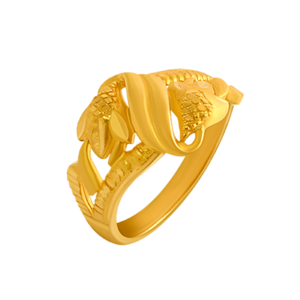 Pc Chandra Jewellers Gold Ring Price Chandra Gold Pc Chandra