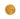 24KT (999) 0.250 Gm Yellow Gold Coin