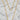 Rekhakosh 22KT Gold Ribbed Bead Long Chain for Women