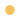 24KT (999) Yellow Gold Coin 10 Gram