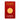 24KT (999) Yellow Gold Coin 10 Gram