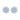 14k (585) White Gold And Diamond Stud Earrings For Women