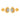 14k (585) Yellow Gold And Diamond Stud Earrings For Women