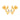 14k (585) Yellow Gold and Diamond Stud Earrings for Women