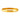 14KT (585) Yellow Gold Textured Finished Men’s Kada With Elegant Cut-out Design (Size 19)