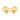 14K Tripple Hearts Solid Gold Earrings