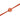 14KT Yellow Gold Auspicious Swastik Rakhi for Men's