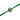 14KT Yellow Gold Contemporary Design Rakhi for Men's