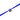 14KT Yellow Gold Hand Symbol Rakhi for Men's