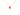 14K Gold Pendant Adorned with Heart Shape Pink Stone