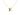 14K Butterfly Shape Gold Pendant with Green Stones