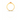 14K Floral Shape Gold Ring with a Red Stone