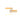 14k Lightning Bolt Diamond Smart Watch Band
