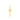14k Love-shaped Diamond Smart Watch Band