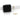 14k V-shaped Diamond Smart Watch Band
