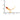 14k Ball Drop Sanai  Gold Pendant With Red Stone